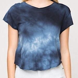 🔥HOST PICK🔥 Brandy Melville Elin Top